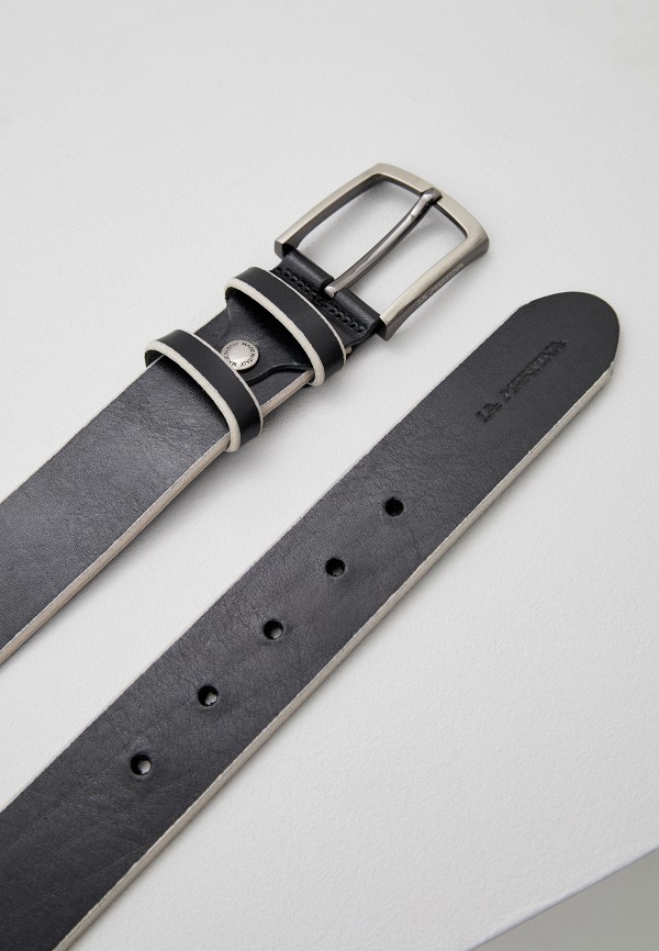 фото Ремень la martina