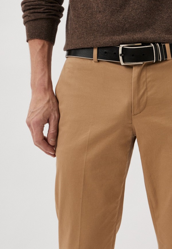 фото Ремень la martina