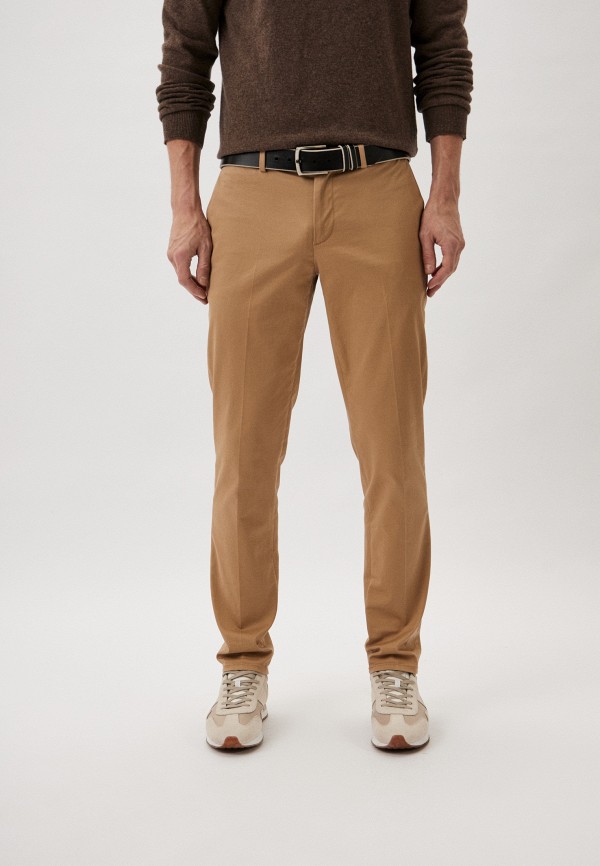 фото Ремень la martina