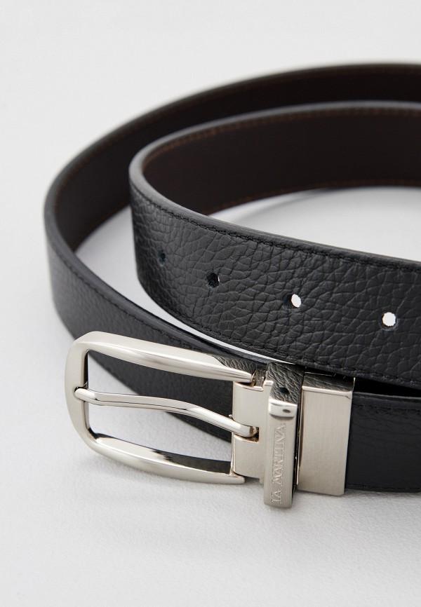 фото Ремень la martina