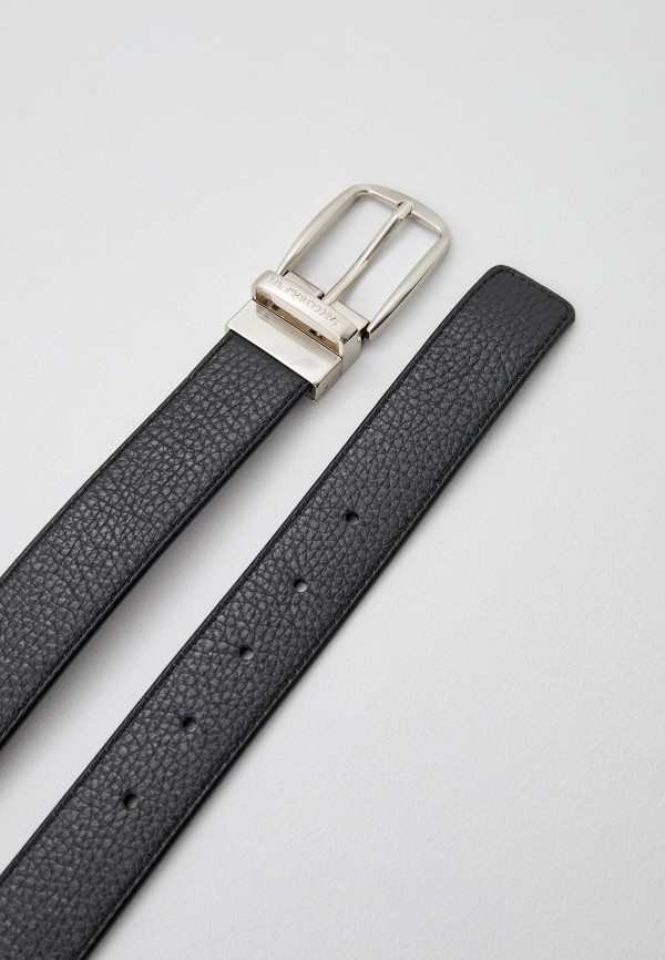 фото Ремень la martina