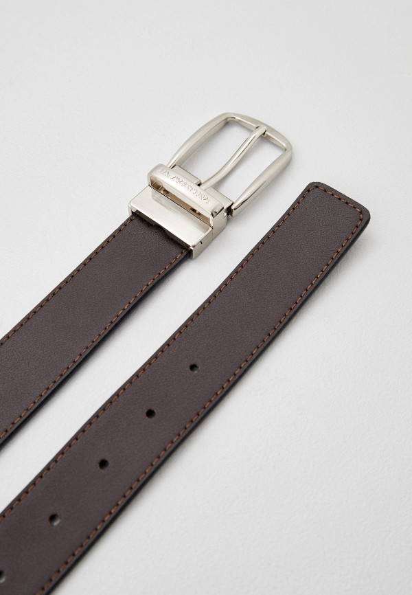 фото Ремень la martina