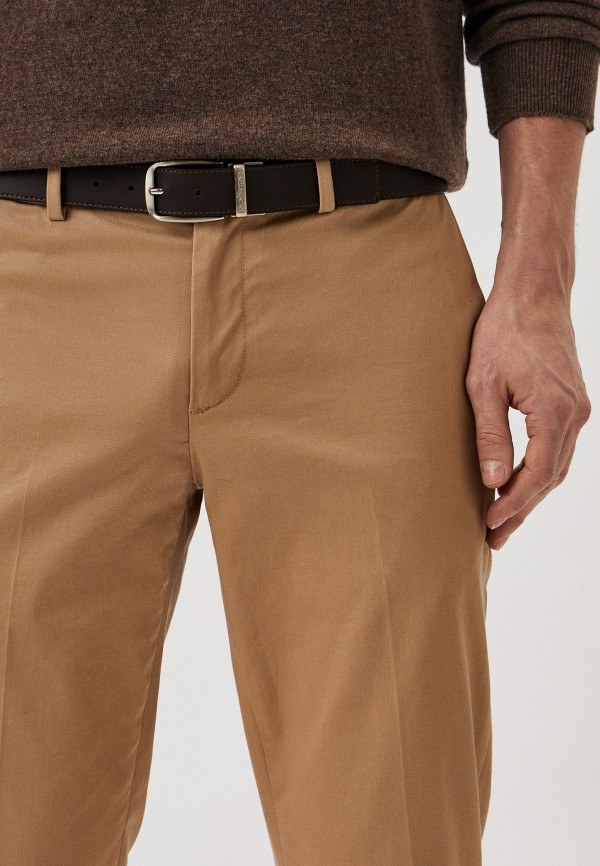 фото Ремень la martina