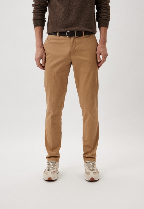 фото Ремень la martina