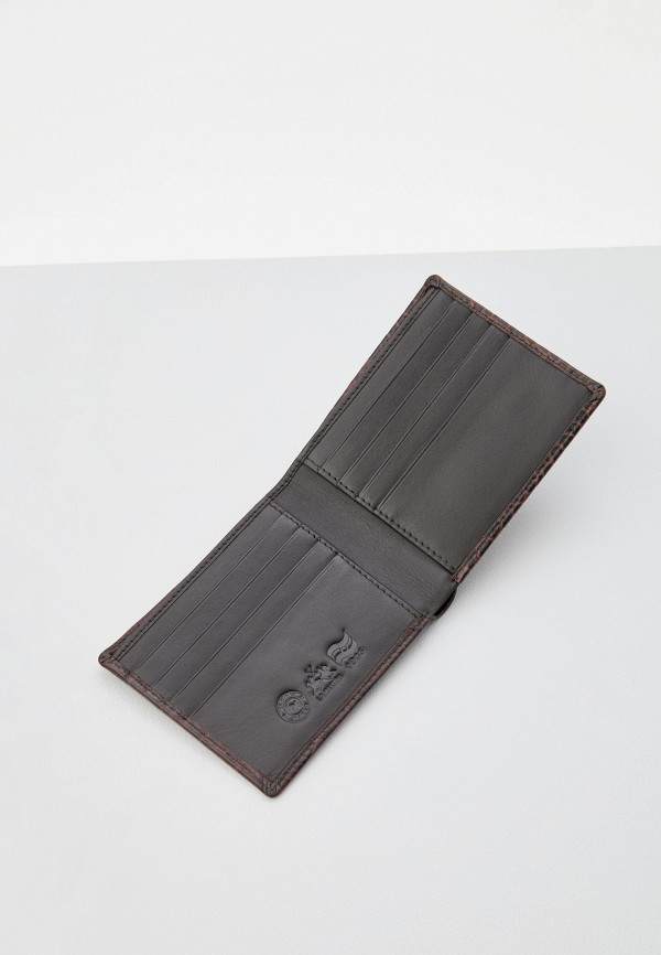 фото Кошелек la martina