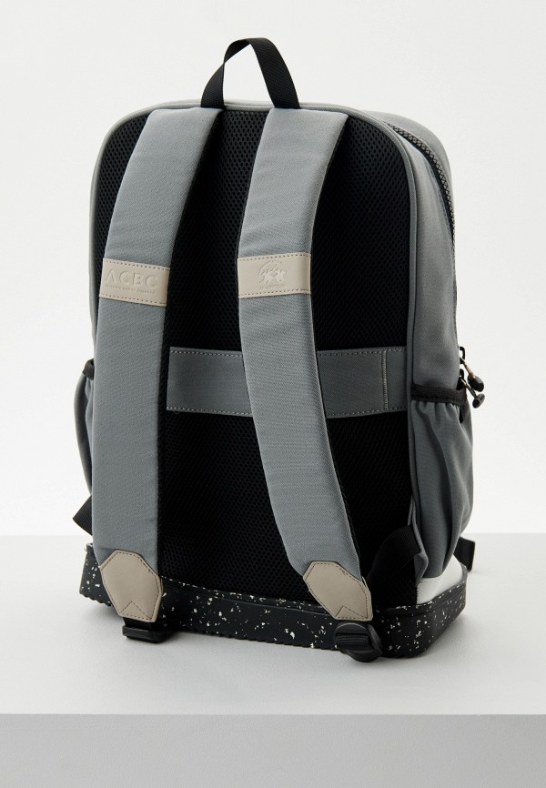 фото Рюкзак la martina