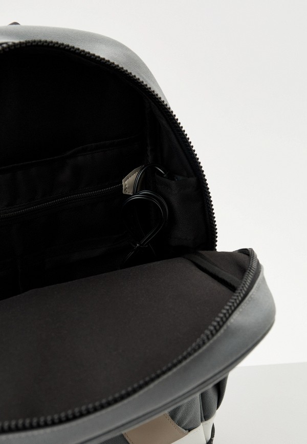 фото Рюкзак la martina