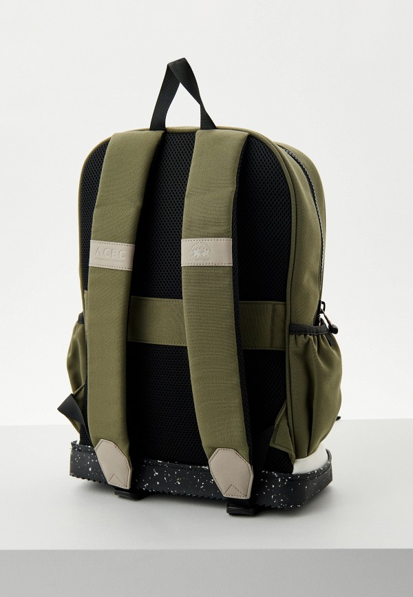 фото Рюкзак la martina