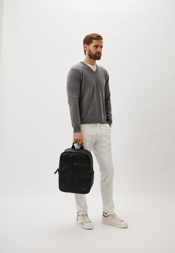 фото Рюкзак la martina