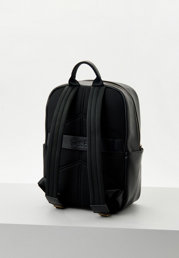 фото Рюкзак la martina