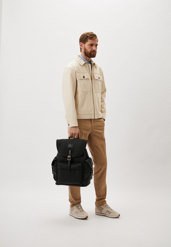 фото Рюкзак la martina