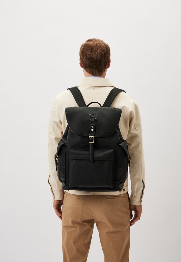 фото Рюкзак la martina