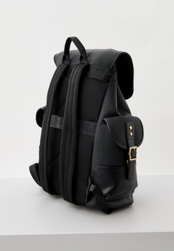 фото Рюкзак la martina