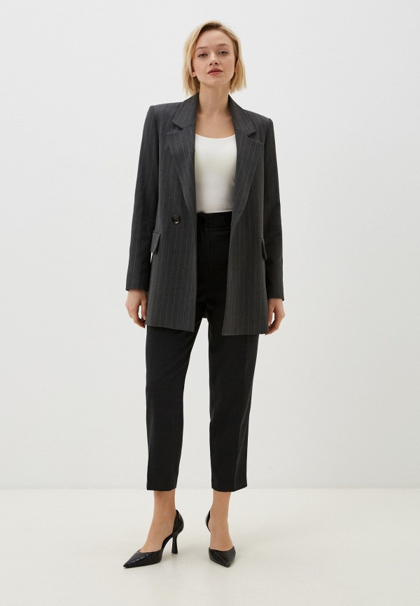 фото Брюки goldrai