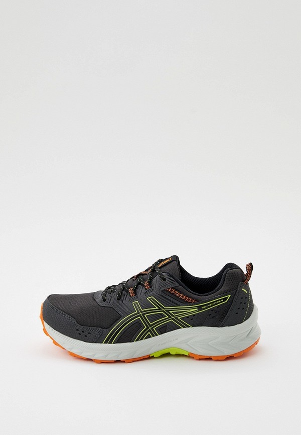 

Кроссовки ASICS, Серый, GEL-VENTURE 9
