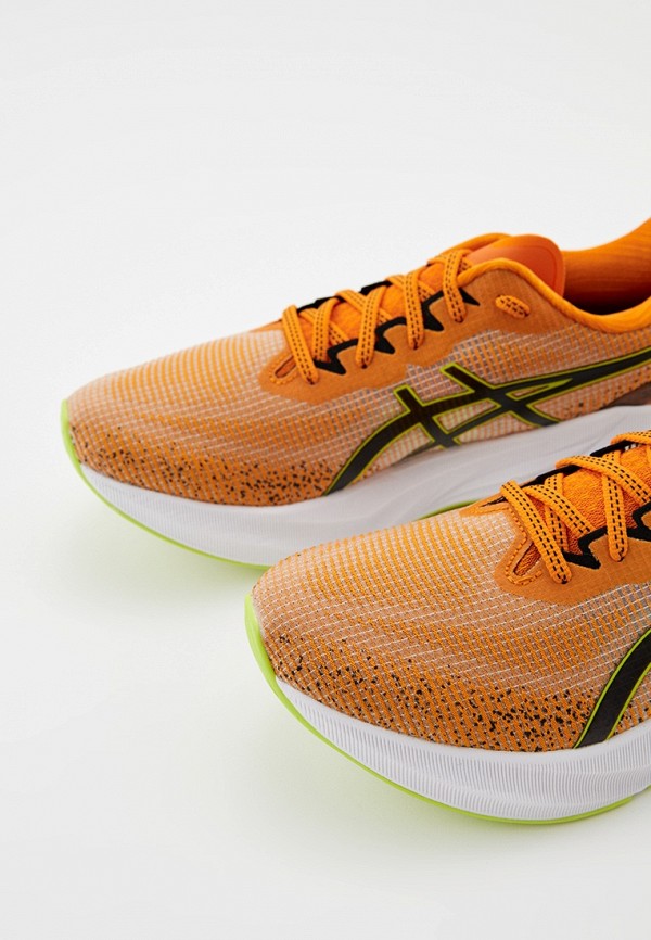 фото Кроссовки asics