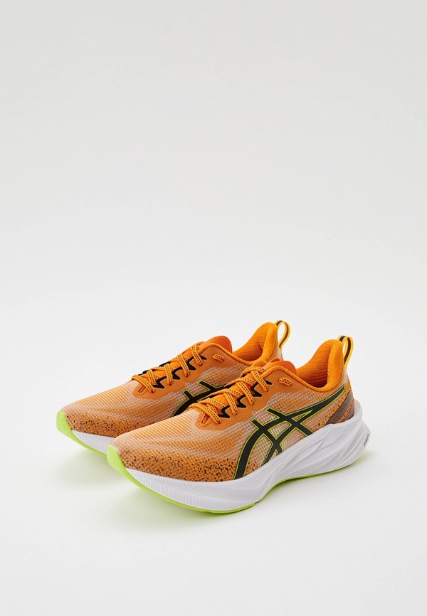 фото Кроссовки asics