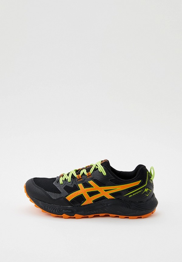 Кроссовки ASICS