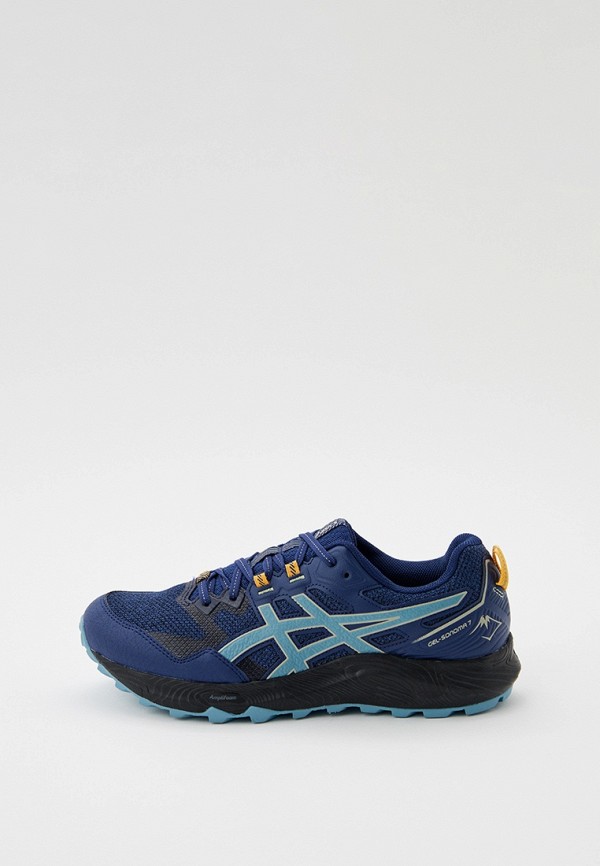

Кроссовки ASICS, Синий, GEL-SONOMA 7