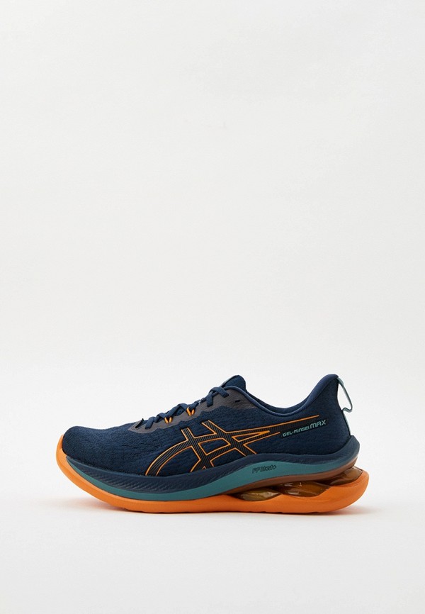 Кроссовки ASICS GEL-KINSEI MAX