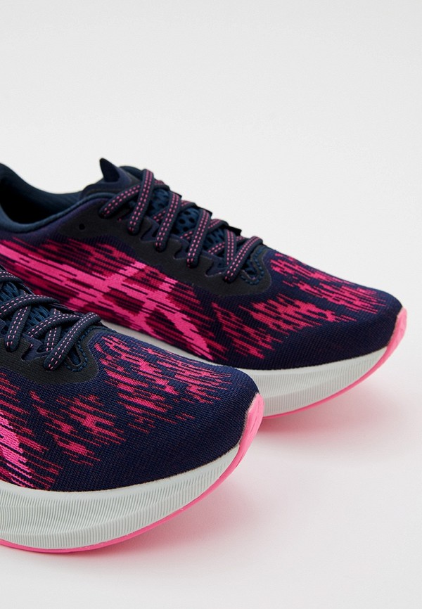 фото Кроссовки asics