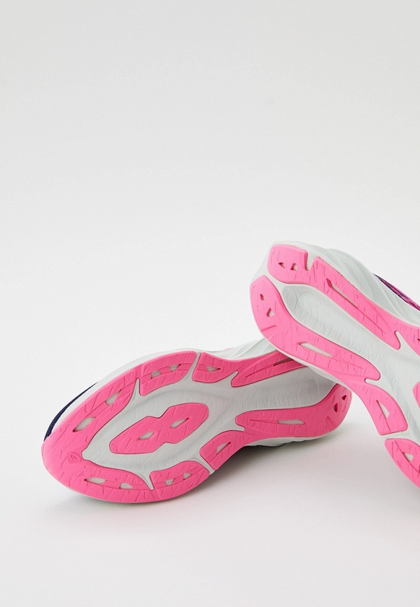 фото Кроссовки asics