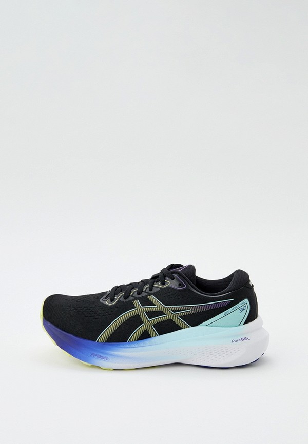 Кроссовки ASICS 1012B357