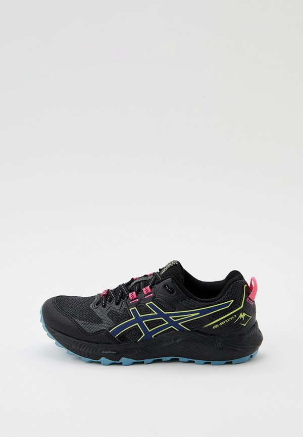 Кроссовки ASICS GEL-SONOMA 7