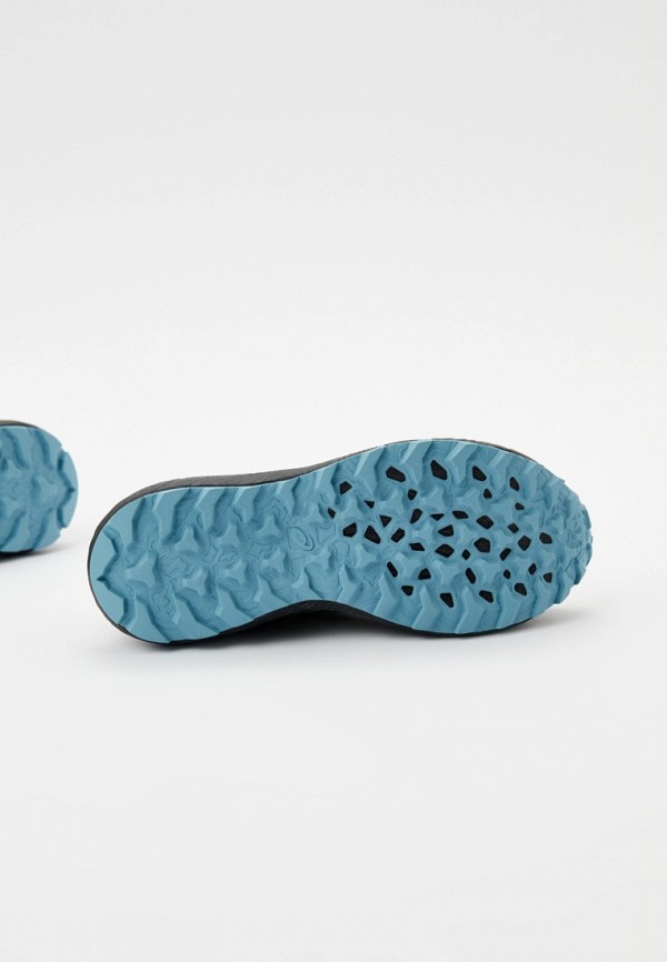 фото Кроссовки asics