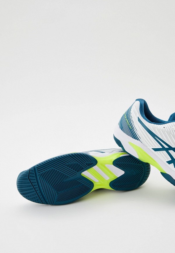 фото Кроссовки asics