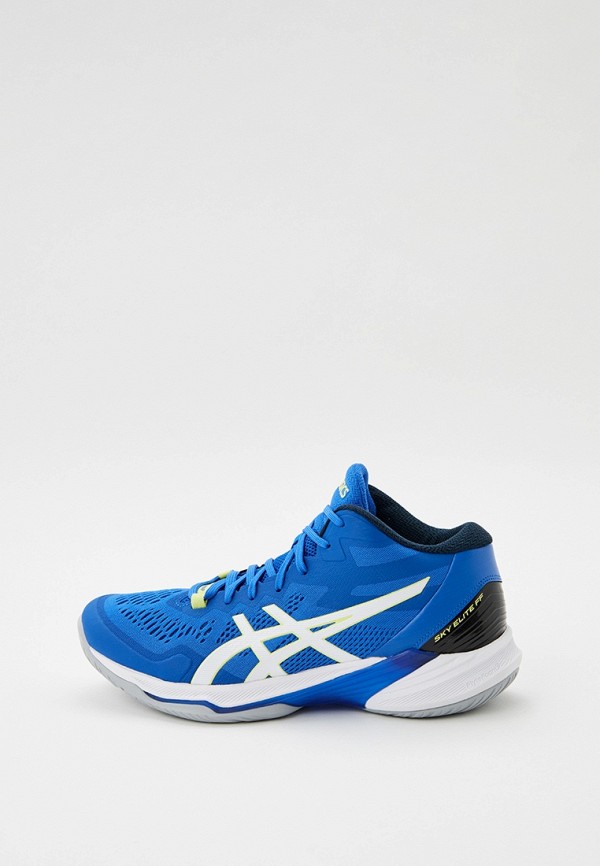 

Кроссовки ASICS, Синий, SKY ELITE FF MT 2