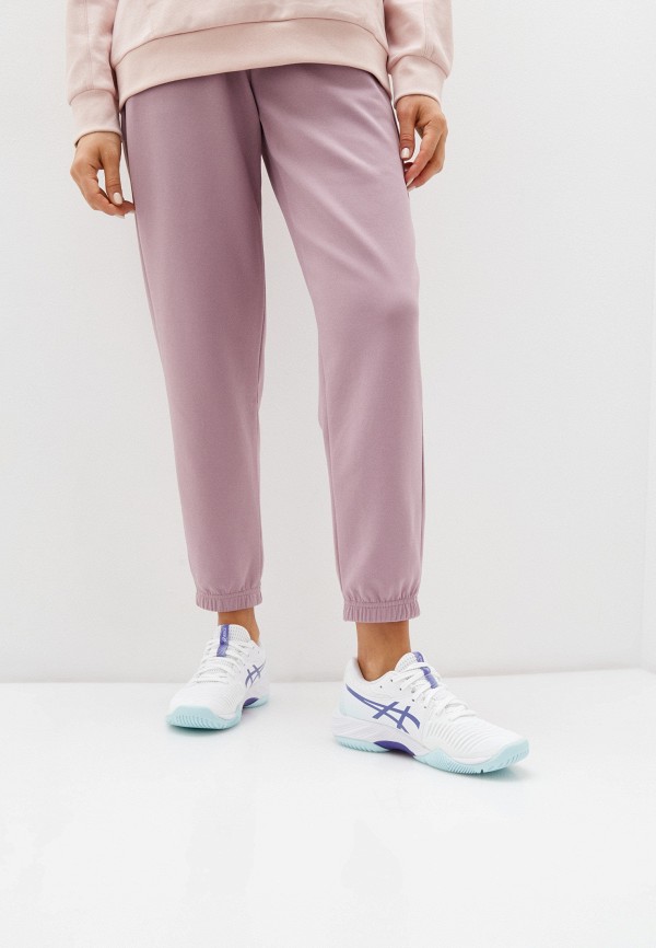 фото Кроссовки asics