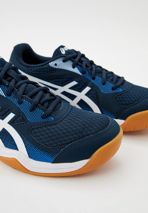 фото Кроссовки asics