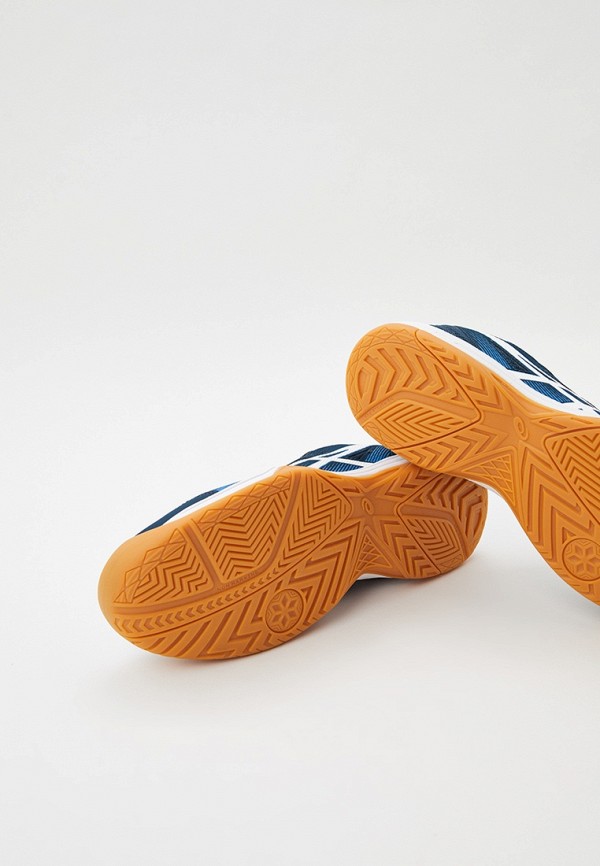 фото Кроссовки asics