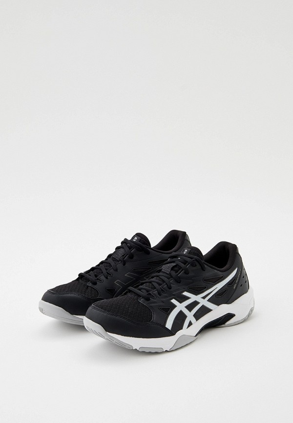 фото Кроссовки asics