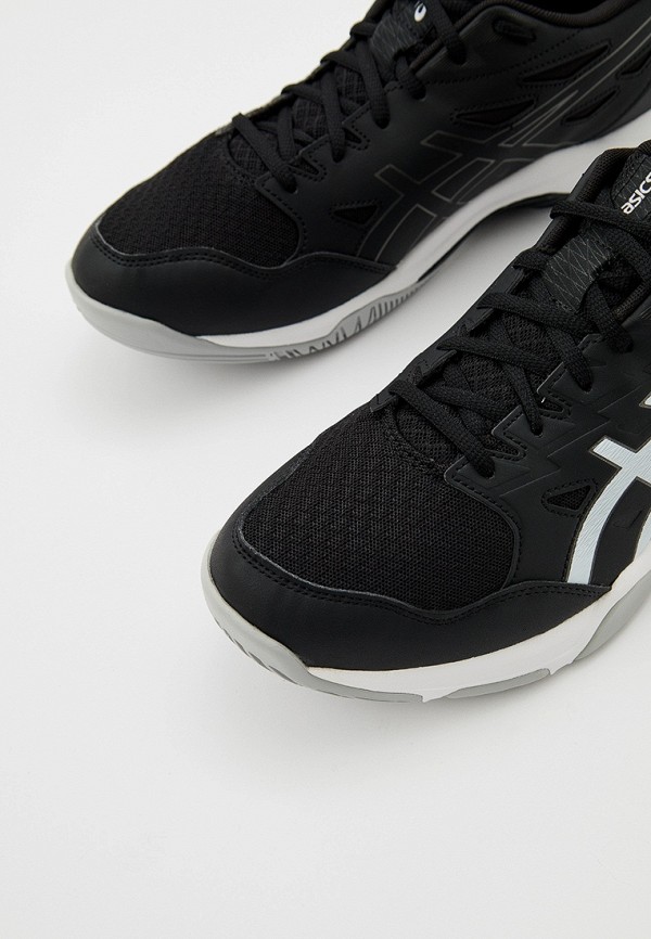 фото Кроссовки asics