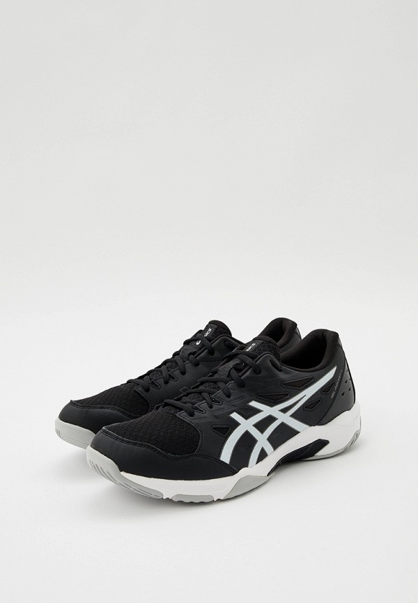 фото Кроссовки asics