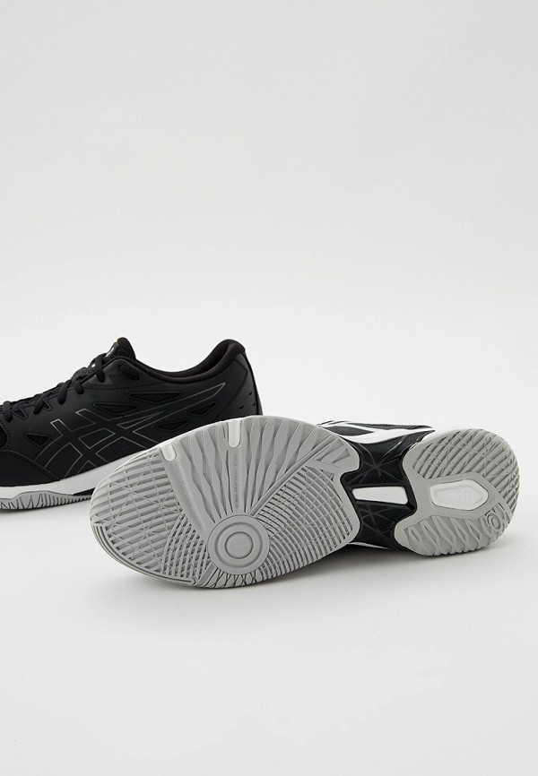 фото Кроссовки asics