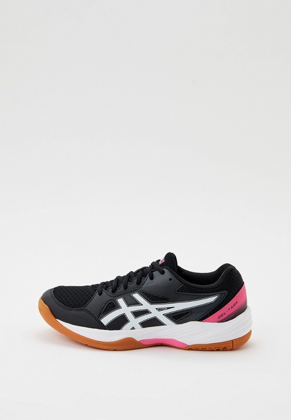 

Кроссовки ASICS, Черный, GEL-TASK 3