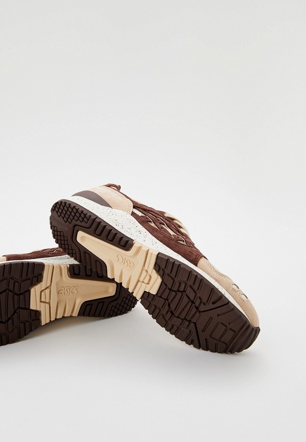 фото Кроссовки asics