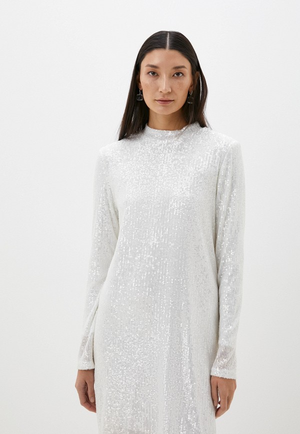 фото Платье be a crush girl