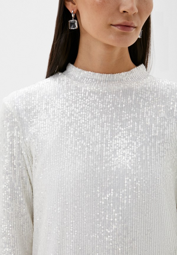 фото Платье be a crush girl