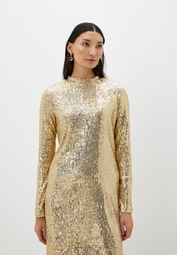 фото Платье be a crush girl