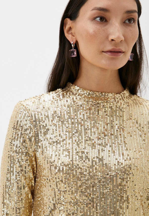 фото Платье be a crush girl