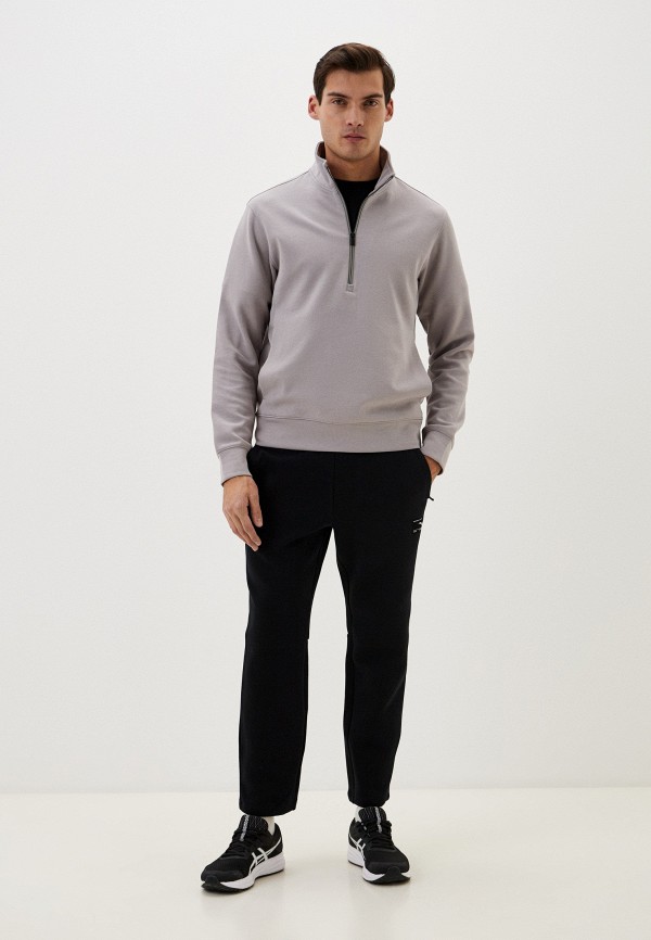 фото Брюки спортивные anta