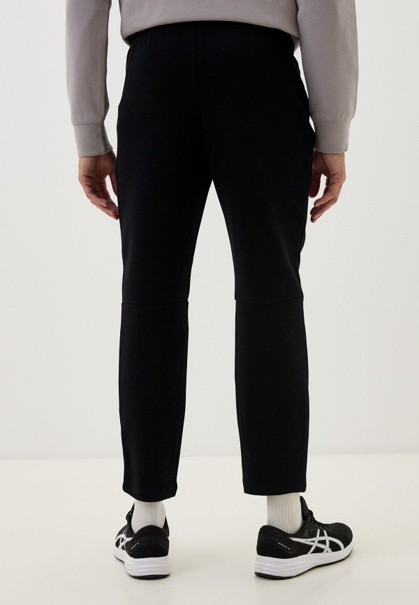 фото Брюки спортивные anta