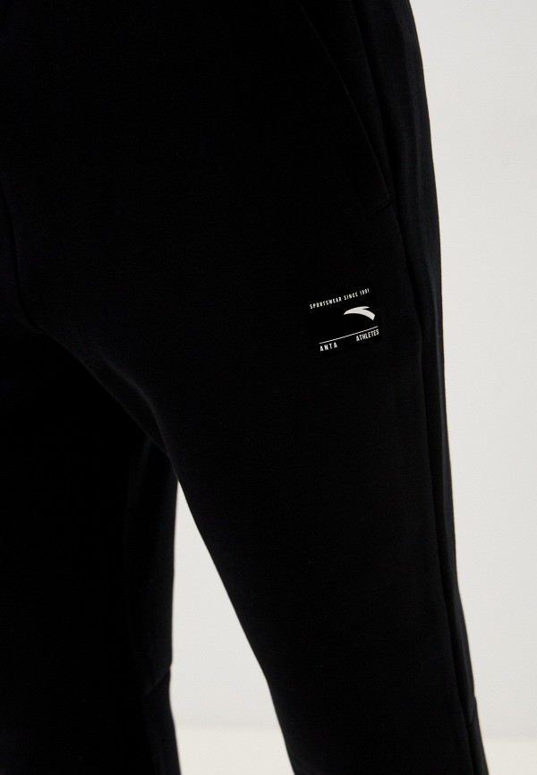 фото Брюки спортивные anta