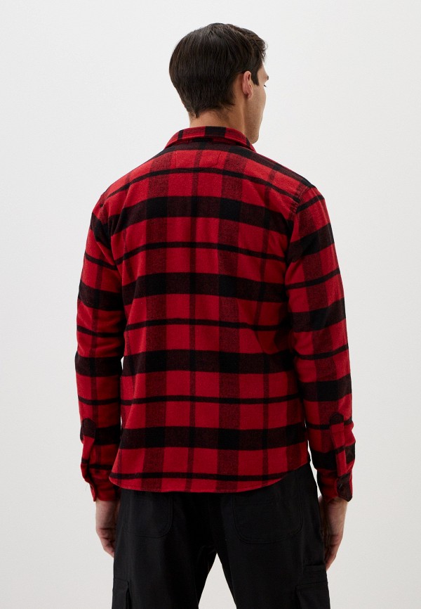 фото Рубашка key to life