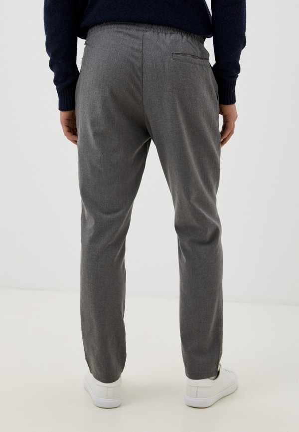 фото Брюки key to life