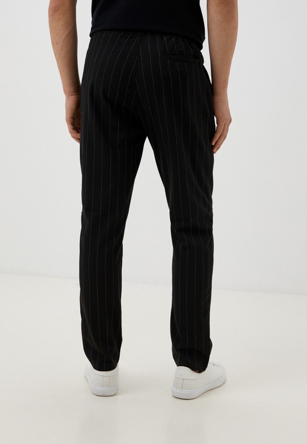 фото Брюки key to life